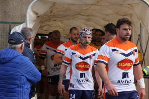stefanos bastas interview