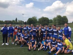greece defeat norway